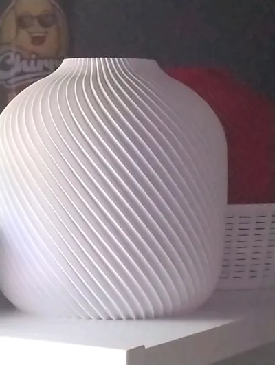 https://makerworld.bblmw.com/makerworld/model/787216/759431/ratings/f9c06fe0-316d-11f0-a598-55c25166fd49.jpg