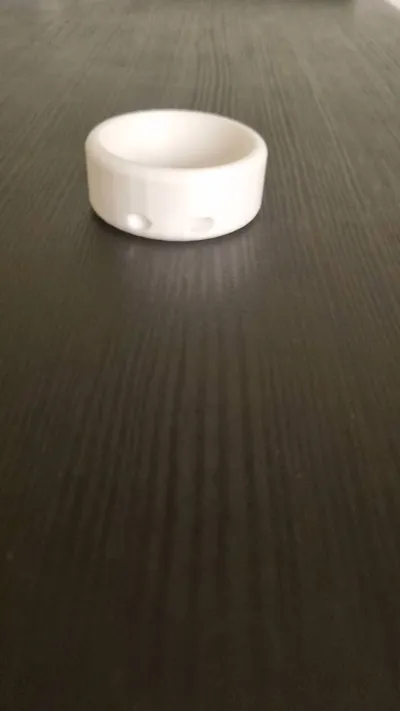 https://makerworld.bblmw.com/makerworld/model/787275/725162/ratings/38caf150-a221-11f0-aabb-7f427e4cf168.jpg