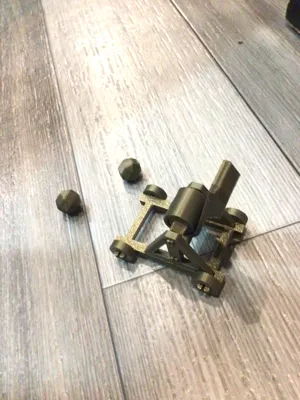 https://makerworld.bblmw.com/makerworld/model/787336/725250/ratings/2ed7af50-f97d-11ef-9292-e9c70566c058.jpg