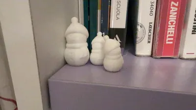https://makerworld.bblmw.com/makerworld/model/787352/725270/ratings/75408c90-dc59-11f0-835e-135c080c3a27.jpg