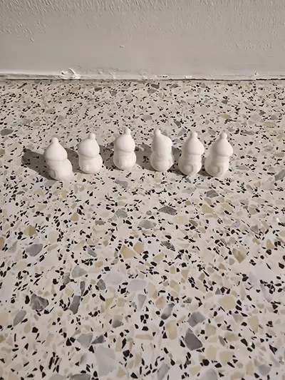 https://makerworld.bblmw.com/makerworld/model/787352/727566/ratings/2298adb0-fa59-11f0-ab5f-b54f2a5146e9.jpg