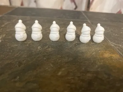 https://makerworld.bblmw.com/makerworld/model/787352/727566/ratings/65955870-bdd7-11f0-9d50-0134395a0ad5.jpg