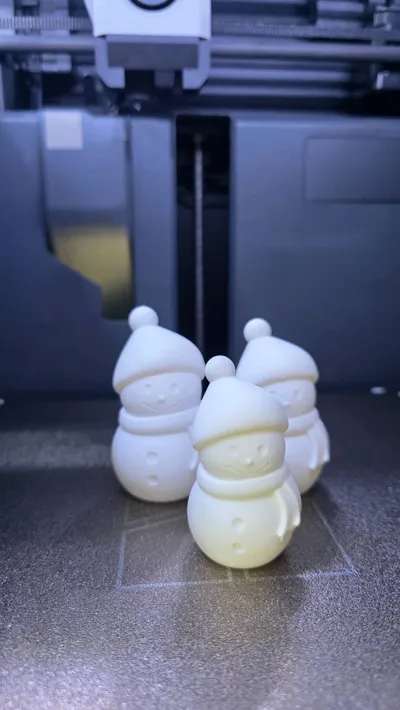 https://makerworld.bblmw.com/makerworld/model/787352/728059/ratings/67eaf540-c86c-11f0-8bef-b74c562d0a28.jpg