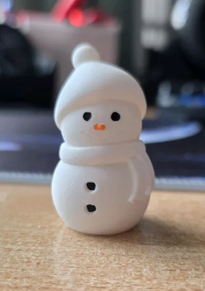 https://makerworld.bblmw.com/makerworld/model/787352/728059/ratings/67eb6a70-c86c-11f0-8bef-b74c562d0a28.jpg