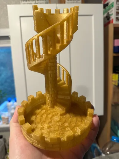 https://makerworld.bblmw.com/makerworld/model/787416/1396596/ratings/23ae52d0-a5eb-11f0-a3e3-cd62ebce7088.jpg