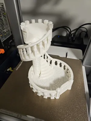 https://makerworld.bblmw.com/makerworld/model/787416/725351/ratings/06da6cb0-fead-11ef-beca-773e763d449d.jpg