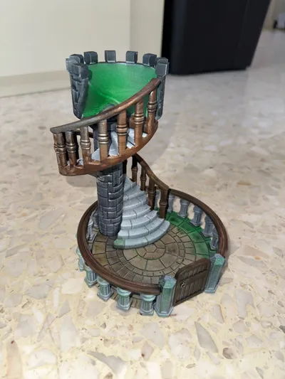 https://makerworld.bblmw.com/makerworld/model/787416/725351/ratings/1a0598a0-2bfd-11f0-8dce-d945d8765948.jpg