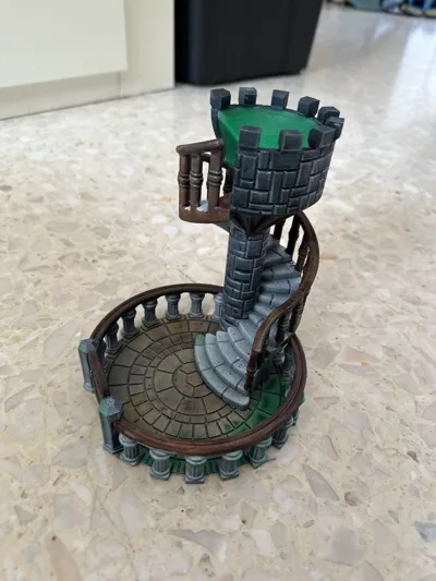 https://makerworld.bblmw.com/makerworld/model/787416/725351/ratings/1a1501f0-2bfd-11f0-8dce-d945d8765948.jpg