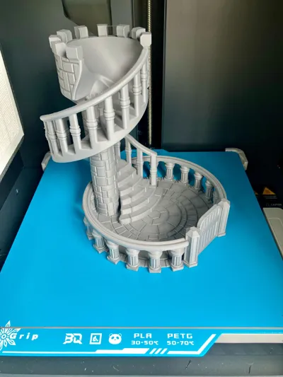 https://makerworld.bblmw.com/makerworld/model/787416/725351/ratings/36f9a630-d315-11f0-9a29-3b1f5fa130ce.jpg