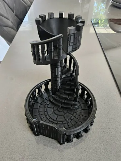 https://makerworld.bblmw.com/makerworld/model/787416/725351/ratings/53a04cd0-2cc1-11f0-9426-d1796a2fcc30.jpg