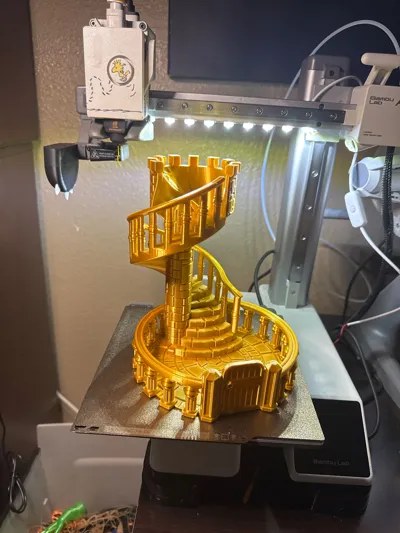 https://makerworld.bblmw.com/makerworld/model/787416/725351/ratings/57ae73e0-2372-11f0-86bc-f3bce85f1bad.jpg