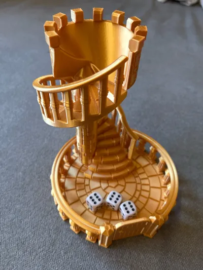https://makerworld.bblmw.com/makerworld/model/787416/725351/ratings/6d5afff0-8309-11f0-9ea3-23a9a9fd78f6.jpg