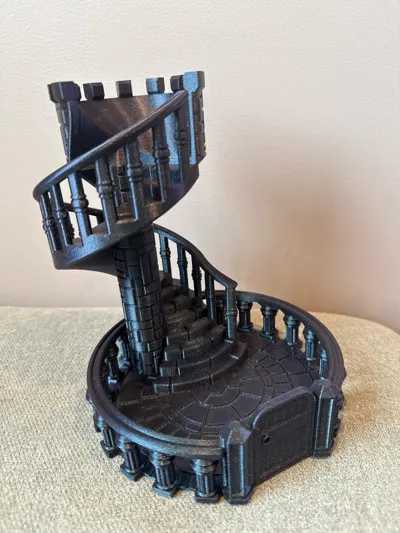 https://makerworld.bblmw.com/makerworld/model/787416/725351/ratings/8fce4e20-394e-11f0-809a-ff3db5f34780.jpg