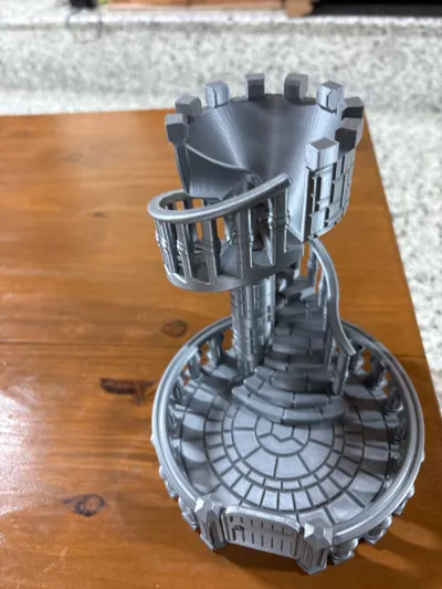https://makerworld.bblmw.com/makerworld/model/787416/725351/ratings/93167ab0-6484-11f0-9417-3dc6bd64537d.jpg