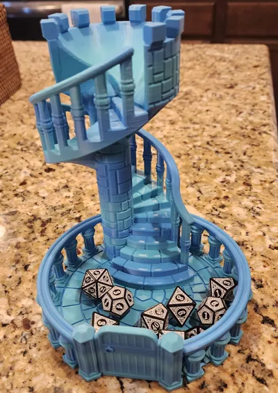 https://makerworld.bblmw.com/makerworld/model/787416/725351/ratings/96920f70-0335-11f0-9b79-eb8f929d13f8.jpg