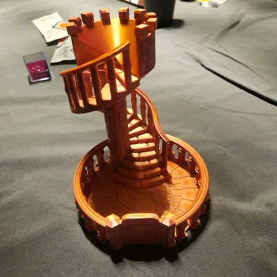 https://makerworld.bblmw.com/makerworld/model/787416/725351/ratings/d01f9ef0-3185-11f0-b990-adf4b135cf2f.jpg