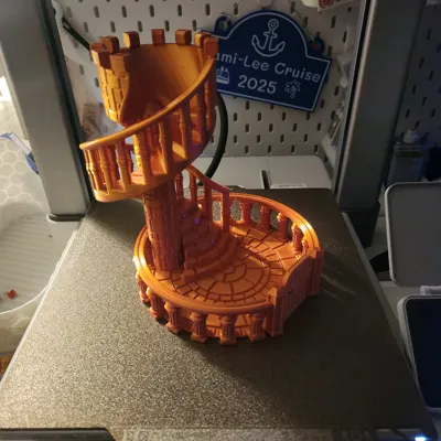 https://makerworld.bblmw.com/makerworld/model/787416/725351/ratings/d0201420-3185-11f0-b990-adf4b135cf2f.jpg