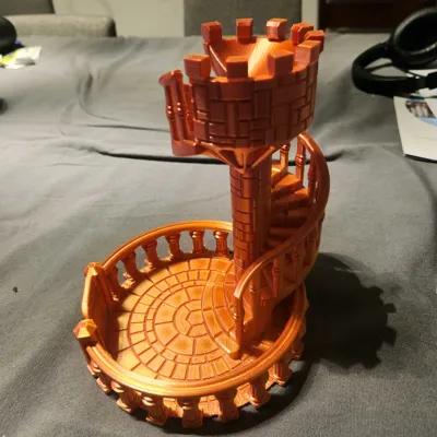 https://makerworld.bblmw.com/makerworld/model/787416/725351/ratings/d03c27a0-3185-11f0-b990-adf4b135cf2f.jpg