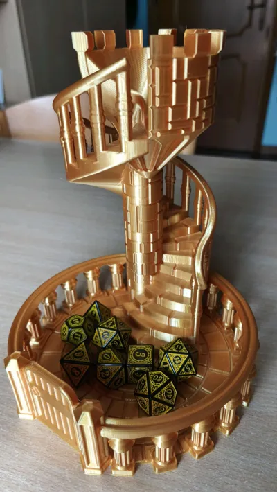https://makerworld.bblmw.com/makerworld/model/787416/725351/ratings/e962b070-e006-11f0-950e-958689da30b7.jpg