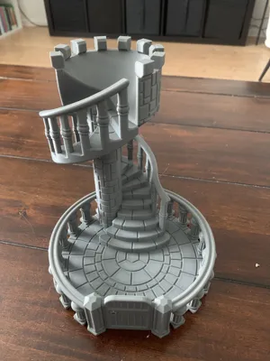 https://makerworld.bblmw.com/makerworld/model/787416/725351/ratings/f8bf1870-098c-11f0-96c9-899d7fa4db9e.jpg
