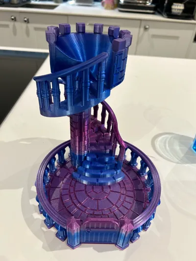 https://makerworld.bblmw.com/makerworld/model/787416/731839/ratings/537b7150-74ef-11f0-9b35-01c1dc096e08.jpg
