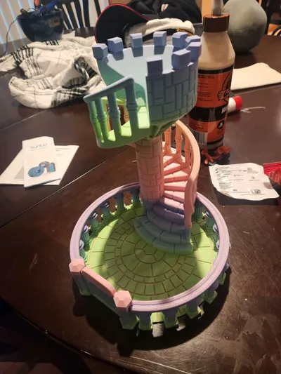 https://makerworld.bblmw.com/makerworld/model/787416/731839/ratings/a2c93740-3978-11f0-b8b2-f5aec8bc0715.jpg