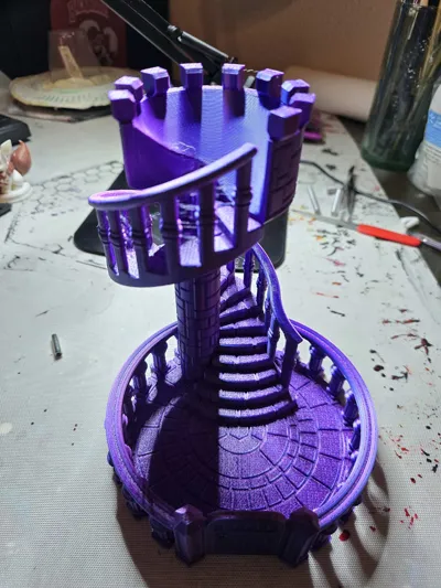 https://makerworld.bblmw.com/makerworld/model/787416/850573/ratings/04d3a990-a498-11f0-931c-d3bb51c15cc0.jpg