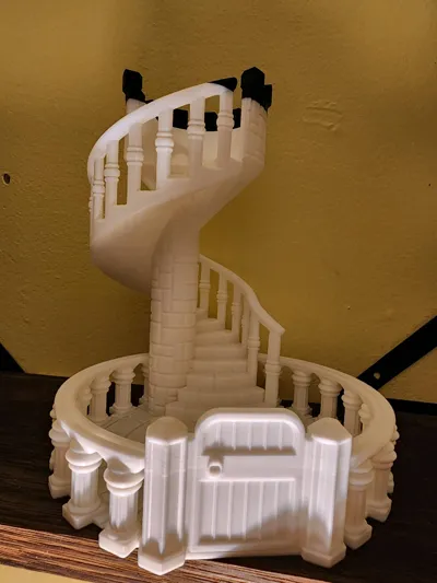 https://makerworld.bblmw.com/makerworld/model/787416/850573/ratings/8220b690-66ae-11f0-9270-d326296e3da7.jpg