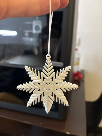 https://makerworld.bblmw.com/makerworld/model/787418/725354/ratings/154f2e90-e7d0-11f0-b13b-7d0f7c5cb1d1.jpg
