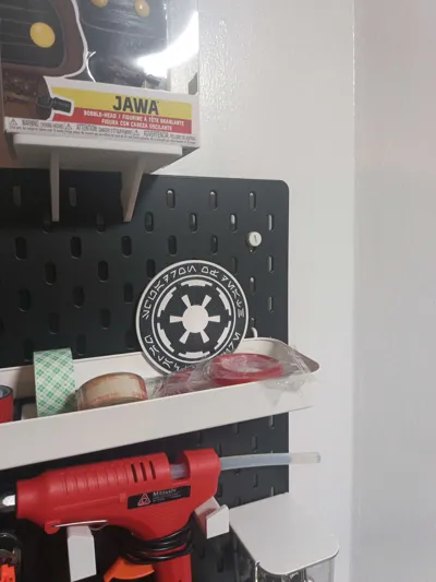 https://makerworld.bblmw.com/makerworld/model/787547/725491/ratings/01e2abd0-243e-11f0-be9f-531d7aad67c5.jpg