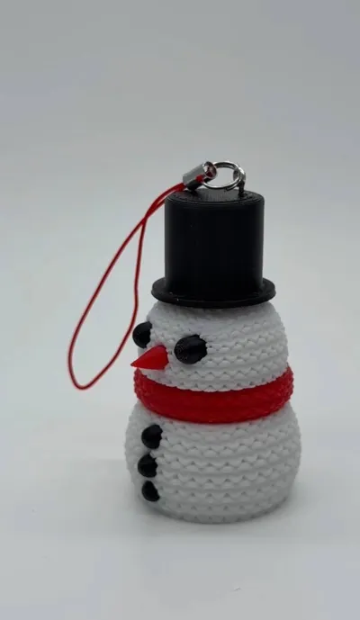 https://makerworld.bblmw.com/makerworld/model/787557/1941210/ratings/da6c7890-bd5f-11f0-8fd8-e50b730d4ea9.jpg