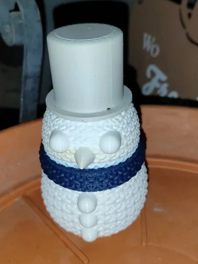 https://makerworld.bblmw.com/makerworld/model/787557/731066/ratings/1e9d6260-bd8b-11f0-ba88-47d0825103b9.jpg