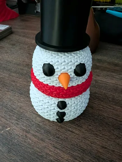 https://makerworld.bblmw.com/makerworld/model/787557/742383/ratings/219a5ca0-b8d3-11f0-a27d-6765151be8b2.jpg