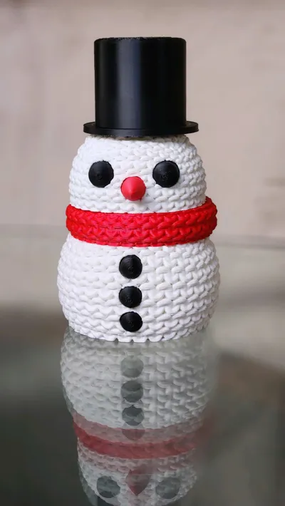 https://makerworld.bblmw.com/makerworld/model/787557/742383/ratings/b36dd950-c976-11f0-bfb7-e5516428a846.jpg