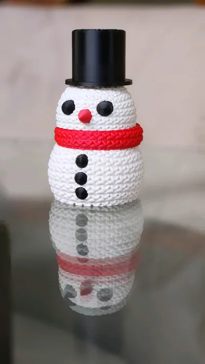 https://makerworld.bblmw.com/makerworld/model/787557/742383/ratings/b3755360-c976-11f0-bfb7-e5516428a846.jpg