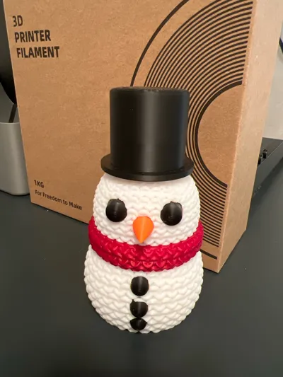 https://makerworld.bblmw.com/makerworld/model/787557/742383/ratings/bfdf8110-c95e-11f0-b413-495a971ceac4.jpg