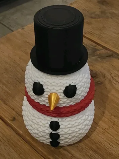 https://makerworld.bblmw.com/makerworld/model/787557/742383/ratings/c42aaca0-cdae-11f0-a7c0-3d4a4de57981.jpg