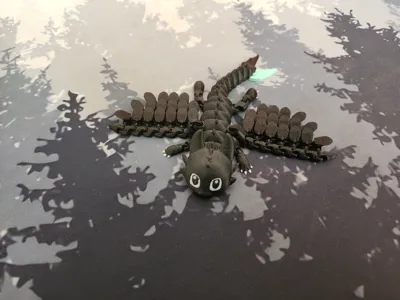 https://makerworld.bblmw.com/makerworld/model/787560/725504/ratings/2025-03-17_bbb94da8fbf43.jpg