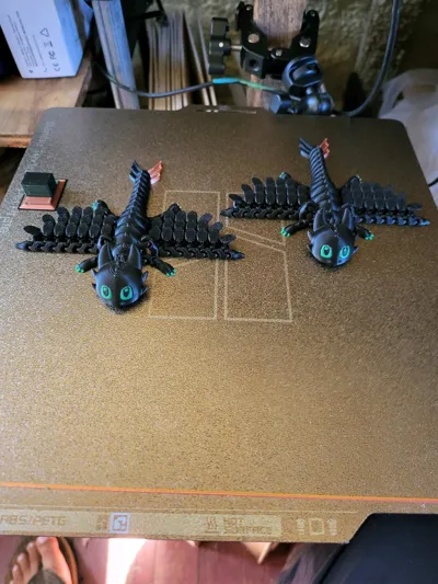 https://makerworld.bblmw.com/makerworld/model/787560/725504/ratings/2a1c7d50-0af9-11f0-850e-f790195802e6.jpg