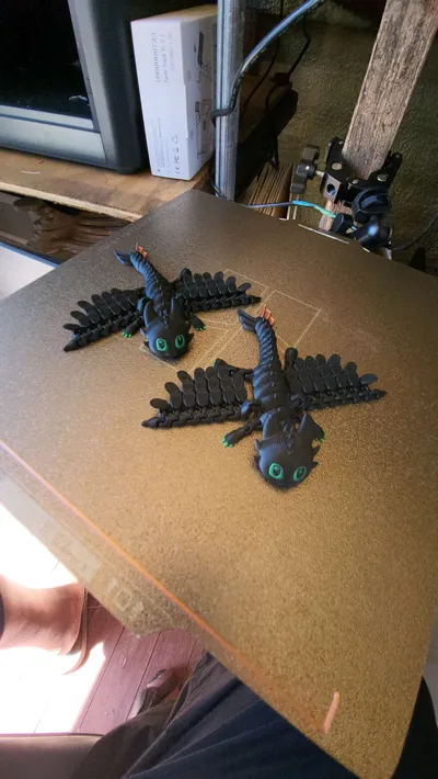 https://makerworld.bblmw.com/makerworld/model/787560/725504/ratings/2a78f530-0af9-11f0-850e-f790195802e6.jpg