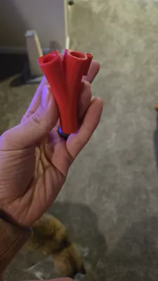 https://makerworld.bblmw.com/makerworld/model/787576/725523/ratings/69e70920-fed6-11ef-9a85-8b8bcc412d86.jpg