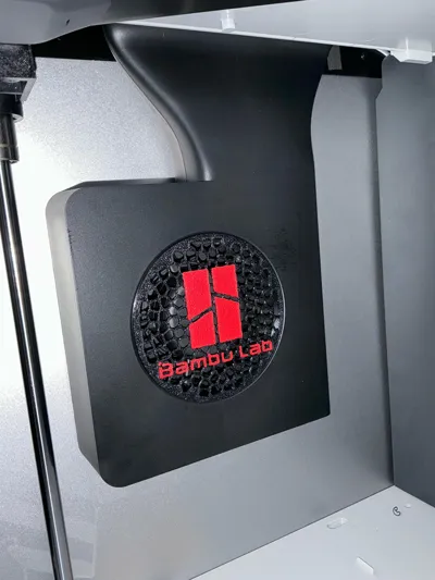 https://makerworld.bblmw.com/makerworld/model/787584/725532/ratings/6140ca90-f62e-11f0-b59f-0d48157197cf.jpg