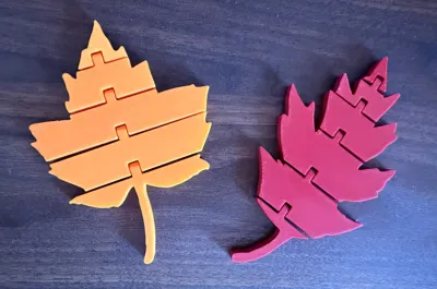 https://makerworld.bblmw.com/makerworld/model/78763/100481/ratings/369c37f0-bb2f-11f0-9e50-5175aac1b689.jpg