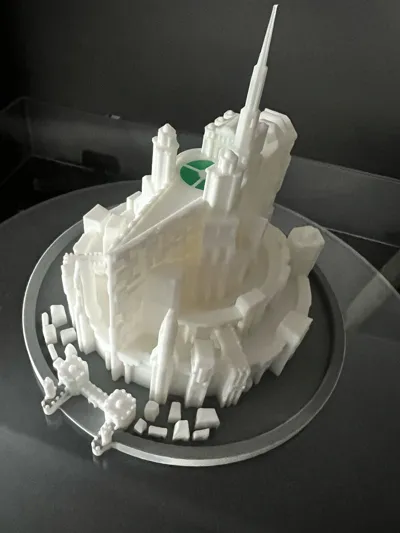 https://makerworld.bblmw.com/makerworld/model/787705/725625/ratings/28446820-6ef5-11f0-b192-0991818f35ef.jpg