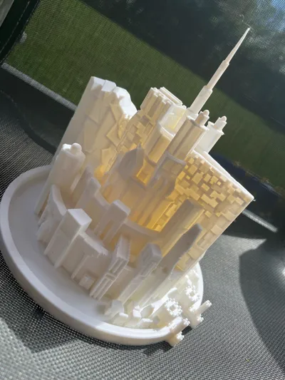https://makerworld.bblmw.com/makerworld/model/787705/852895/ratings/1db202a0-308e-11f0-b589-a1c923cd5595.jpg