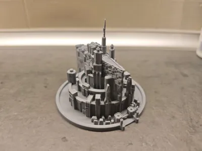 https://makerworld.bblmw.com/makerworld/model/787705/852895/ratings/bff28180-375e-11f0-9aaa-87699e4bb27e.jpg