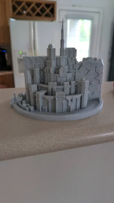 https://makerworld.bblmw.com/makerworld/model/787705/852899/ratings/aba11cd0-3968-11f0-9de8-89b8f5ac9cf3.jpg