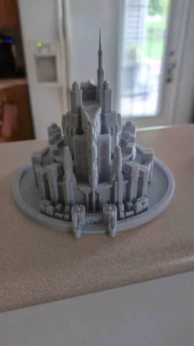 https://makerworld.bblmw.com/makerworld/model/787705/852899/ratings/aba3b4e0-3968-11f0-9de8-89b8f5ac9cf3.jpg