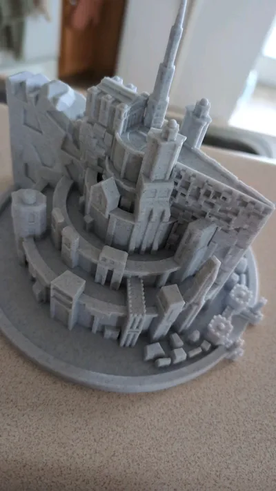 https://makerworld.bblmw.com/makerworld/model/787705/852899/ratings/abad51d0-3968-11f0-9de8-89b8f5ac9cf3.jpg