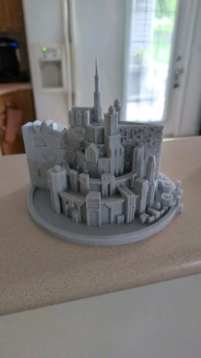 https://makerworld.bblmw.com/makerworld/model/787705/852899/ratings/abb39360-3968-11f0-9de8-89b8f5ac9cf3.jpg
